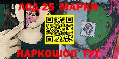 Альфа ПВП Кунгур