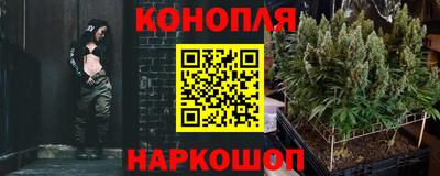 дживик Кумертау