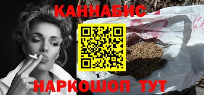 Альфа ПВП Кунгур