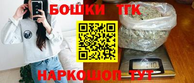 дживик Кумертау