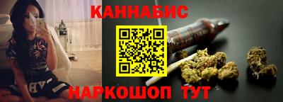 первитин Кулебаки